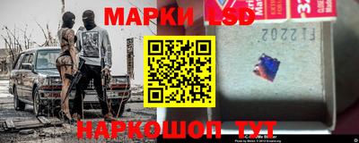гашиш Ирбит