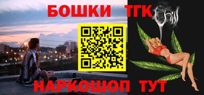 марки nbome Ипатово